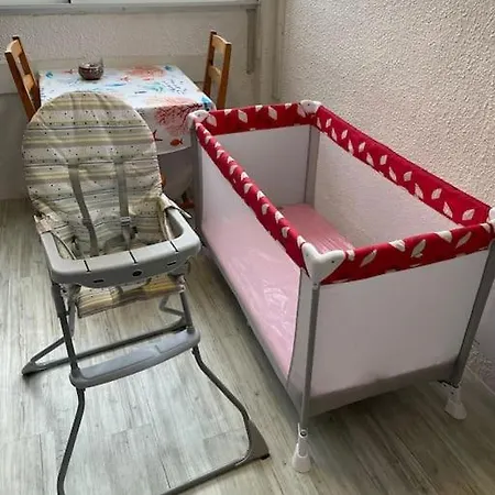 Escapade Marine1 Face A La Лёкат