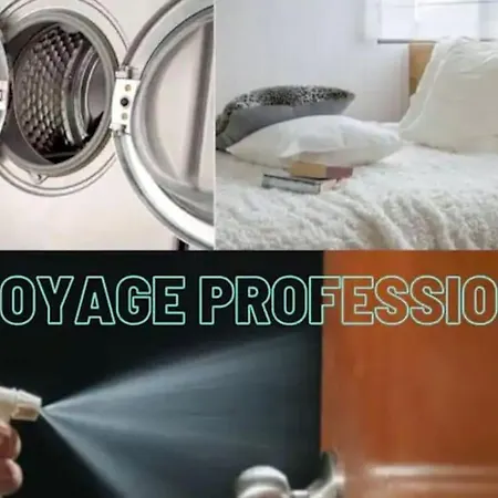 Escapade Marine1 Face A La *