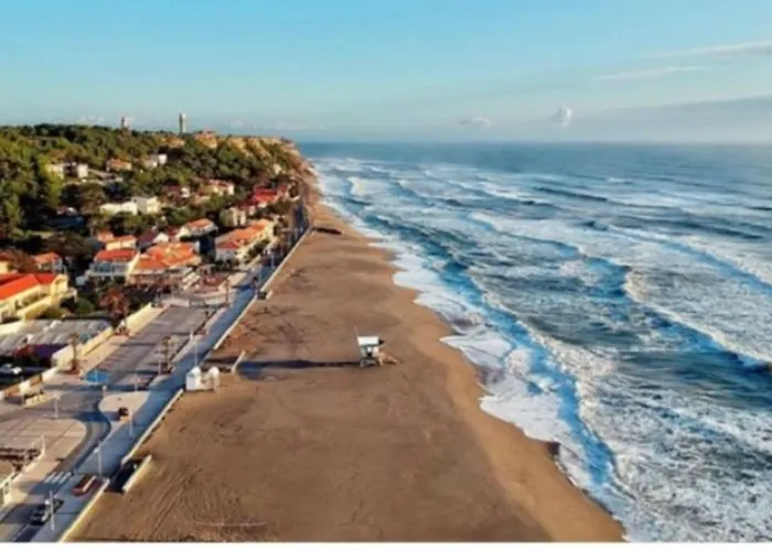 Escapade Marine1 Face A La