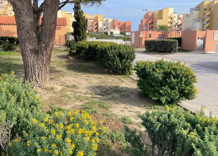 Escapade Marine1 Face A La Daire