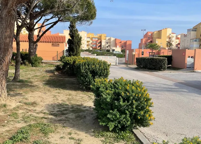 Escapade Marine1 Face A La Daire