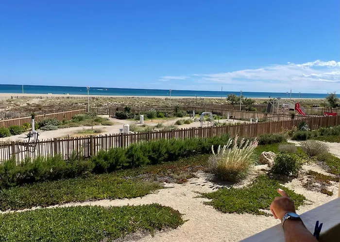 Escapade Marine1 Face A La